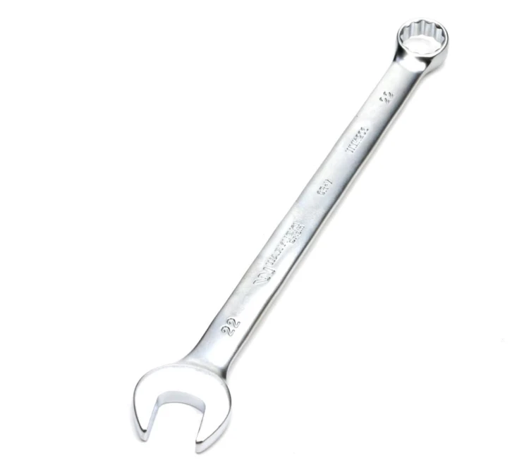 e48804fce761b59ded7088bd55983b24