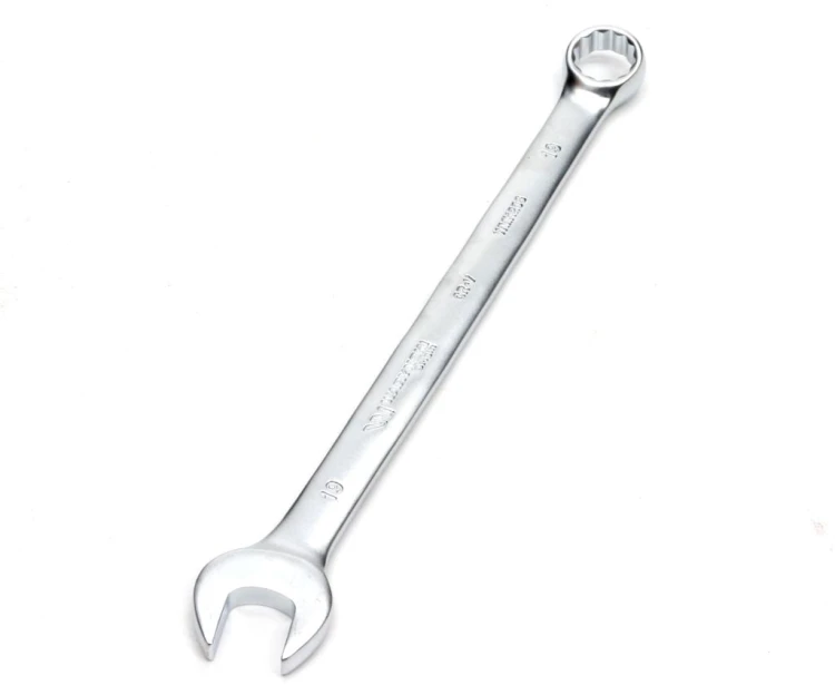 deaebb259460fdb2dd60a79cd0de5ae4