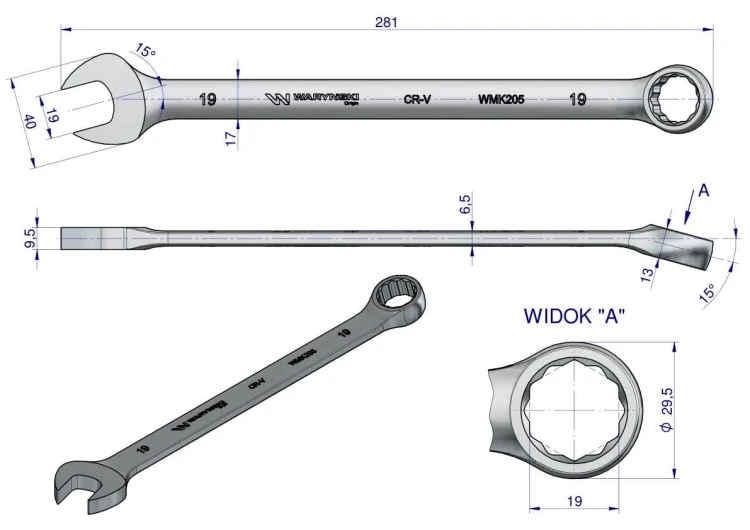 f8b7921f64244329402697d501f98605