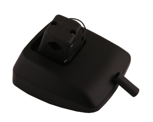 63cc114b56d25604ae0a484c52b9a681