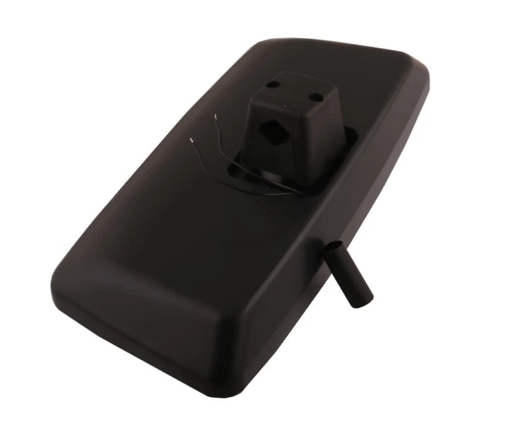 4dc044bd3474ff8bc8483a6aa41c2bce