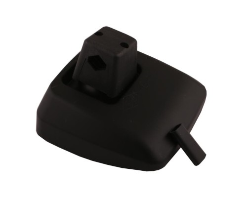 26b7aa382fca180384df20f706b85341