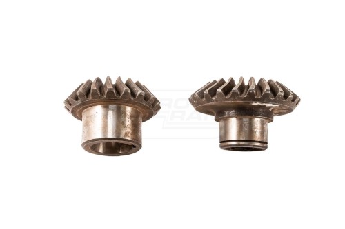 00f01a4fe610aa3f4ad3b60c1d194538