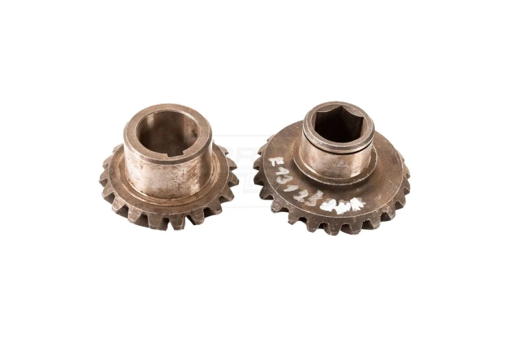 48b7e3159bfa9672598af0f263ac9de2