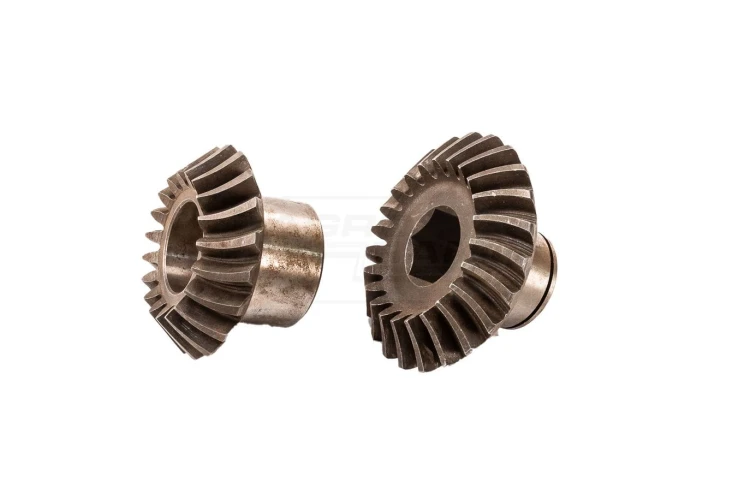 f45b0292cde171082dd253be4051f9ae