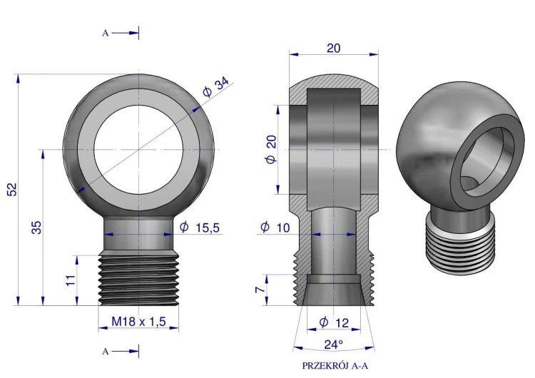 b45d980fdbf4d1f1f9510c99f7bea1d7
