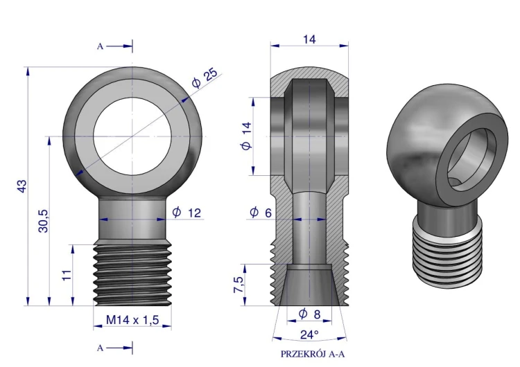 3e18f5bf8163b89f5c3132095ebbcc8e