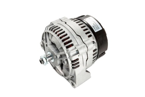 524c1c966f745d3c802c0547209badc9