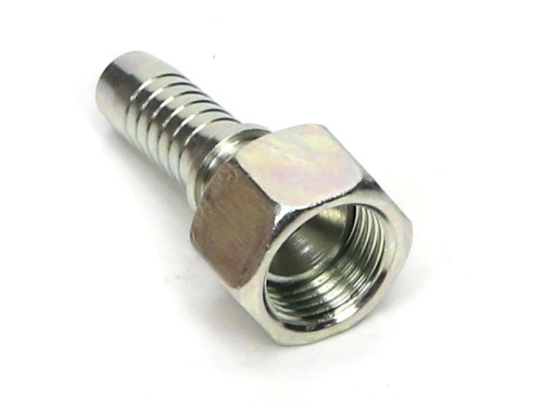 badd740d7e5e8f6b87e5639538fd9be7