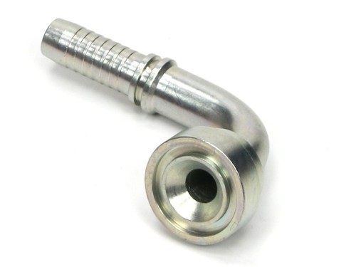 579fd7b0c293e04530293f1dbdf87fdf