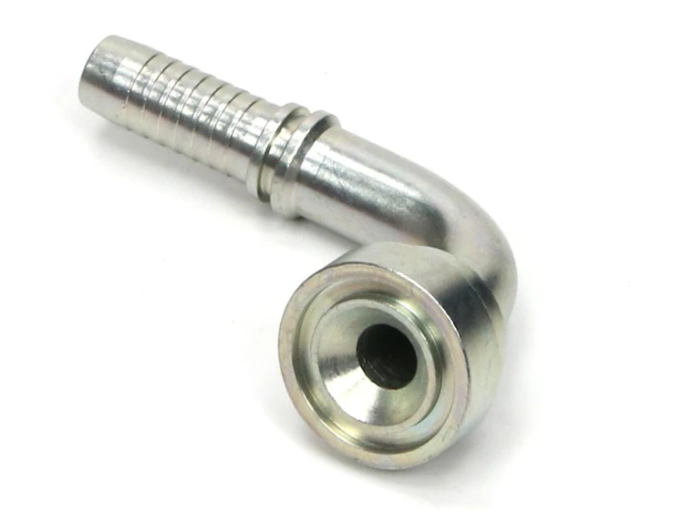 579fd7b0c293e04530293f1dbdf87fdf