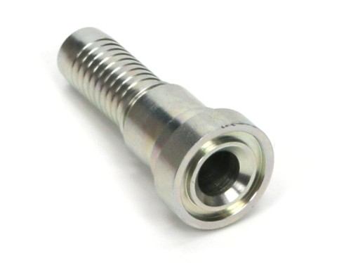 e31dda5a683e9cbf8fcb6c3101428b51