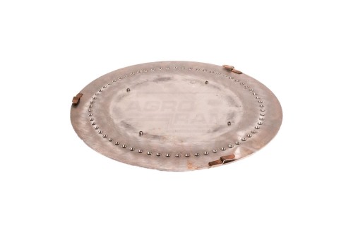 ad49be121c886356db1bd26ff1221dc2