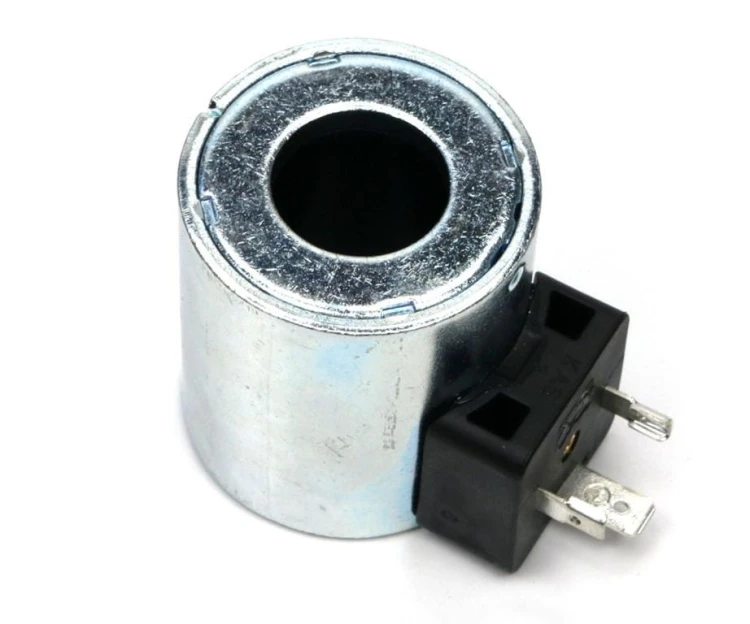 0f0857217f41a72d5da282586ed72d3b