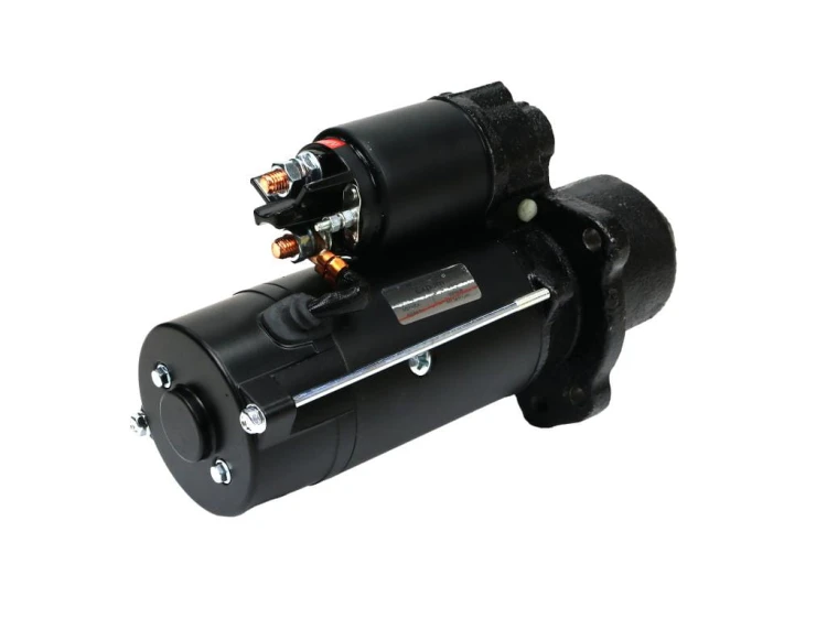 4ebce15965db54e6ae2d84fd6c697f78