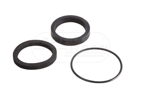 6b71023c9a94739f253edf58c2460c06