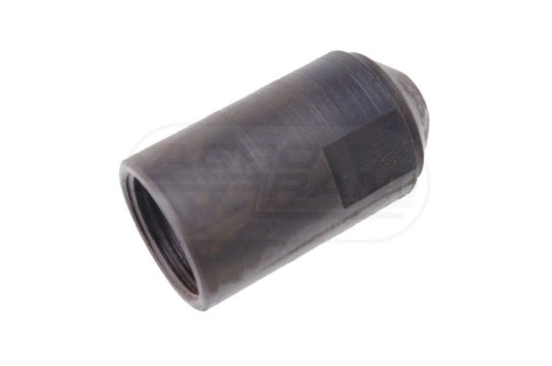 6862e5118cc509448d693dfd9cbf674a