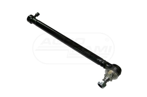 084ba7ede130557ab02597c18d62ec61