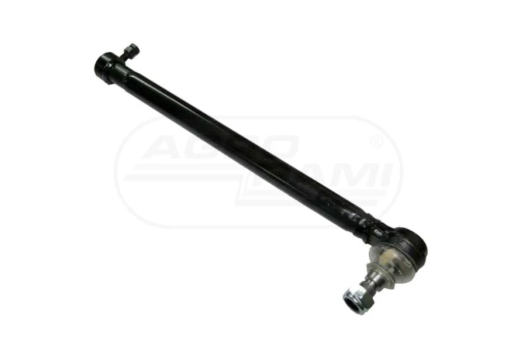 084ba7ede130557ab02597c18d62ec61