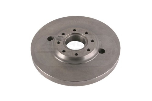 b12267098ac94fc638174208bbd3694e