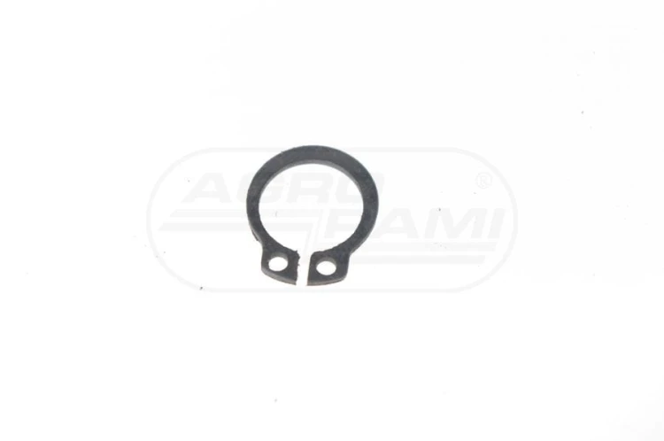 b1daf98d6e4fc6083c7003783eaf7834