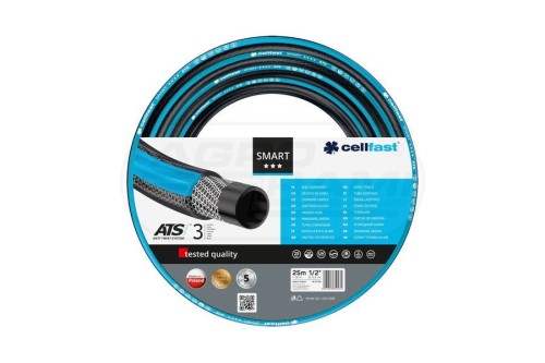 1daf3f175e55368ee36bbdec070b6573