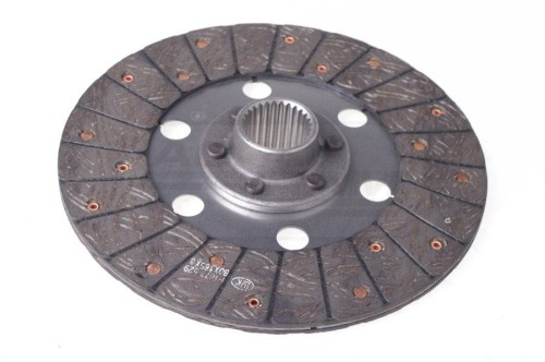 2cdea95dceb9ad383ee823399847b138
