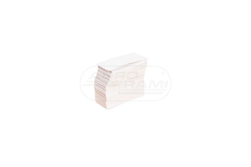 16dfecfd17b703b8dc6caf13f867db10
