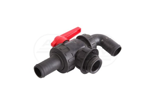 09245c8cab9c71afd26827c61c0ac0c7