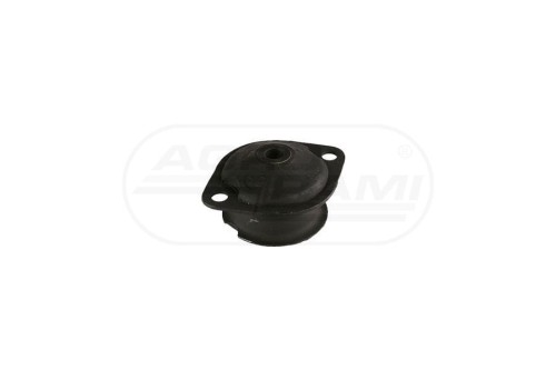 28c18d2849470154c2630e70d78c9afd