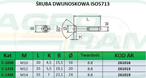 596911648c34e6090ca87298b429f493