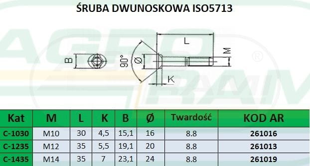 596911648c34e6090ca87298b429f493