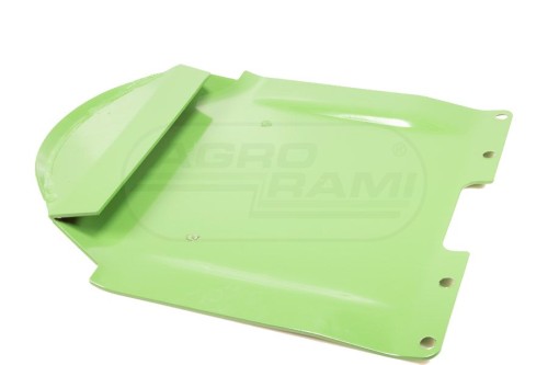 687b3d1f2eb8b5b6487882fd75ca9686