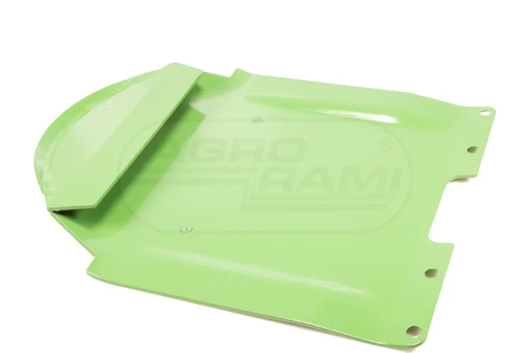 687b3d1f2eb8b5b6487882fd75ca9686