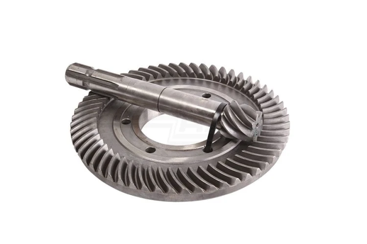 4826ad62a218242d2a4962f8a8324e8b