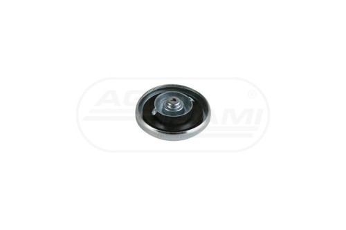 34b16f3094ad82e828f9ecaf21f6cb0e