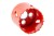 5ef6bfdf7833de7d57c998ccbd33f253