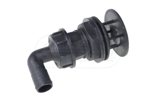 4687bd2c4581831d1ec694156077d97b