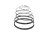 ad3504004b43db50d309b76612de9add