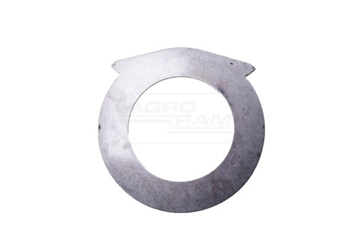 b658696743cd700508fe6226d1ca62ce