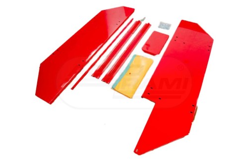 fb8101b13a8d744f91f3336e98171266