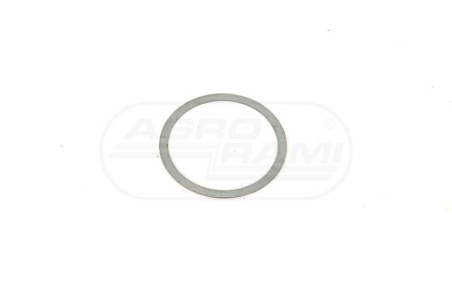 089ebeb5ad8ed3cc0e0352ddcdba0758