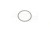 089ebeb5ad8ed3cc0e0352ddcdba0758