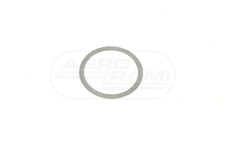 089ebeb5ad8ed3cc0e0352ddcdba0758