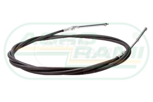 a451190eac347ed9729589ad528a1bb3