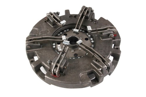 65320ce3defd26088ee4ecec7c5e536a