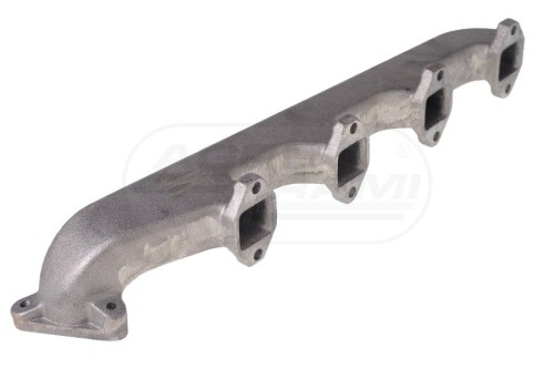 fca11313514a6d7b6aa0927ca5a5c0fd