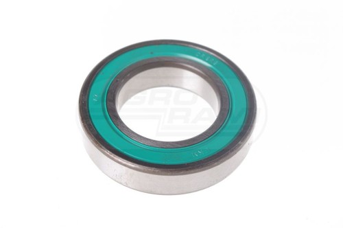 4e2822fd846de931e56ed8981de20f6f
