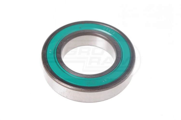 4e2822fd846de931e56ed8981de20f6f