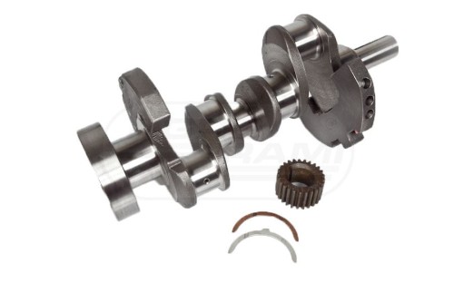 0f0043e0255fab96b2501ca7c77dec97